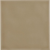 Керамическая плитка Adex Studio ADST1003 Liso Silver Sands настенная 14,8x14,8