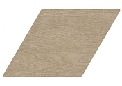 Керамогранит Wow Flow Diamond Wood Mid 13,9x23,95