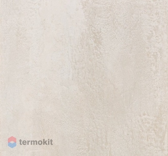 Керамогранит Porcelanosa Toscana P18570301 Bone напольный 59,6x59,6