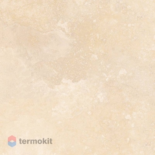 Керамическая плитка Керлайф Pietra Beige Напольная 42x42