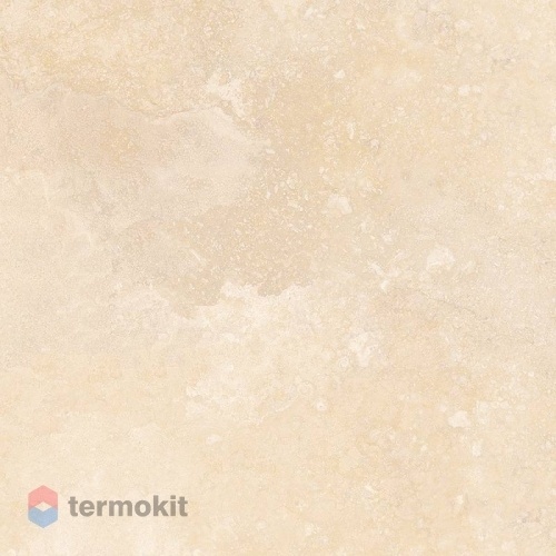 Керамическая плитка Керлайф Pietra Beige Напольная 42x42