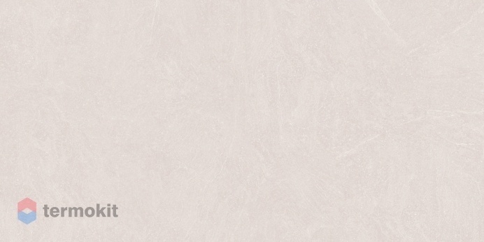 Керамогранит Ceradim Stone Notable Cotton бежевый 60х120