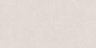 Керамогранит Ceradim Stone Notable Cotton бежевый 60х120