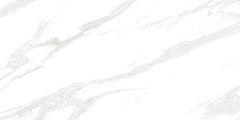 Керамогранит AGL Tiles Arabescato polished 60x120