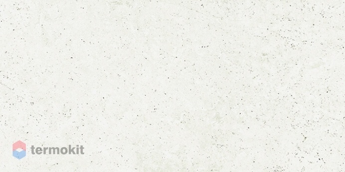 Керамогранит STiles Ceramic Maxford White 60x120