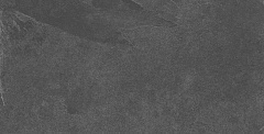 Керамогранит Эстима Terra TE04 60x120x10 Непол.Рект.