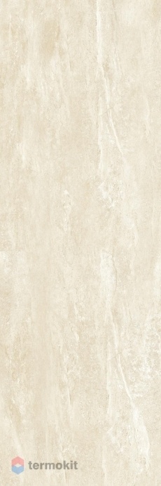 Керамическая плитка Eurotile Ceramica Lia 135 настенная 29,5x89,5