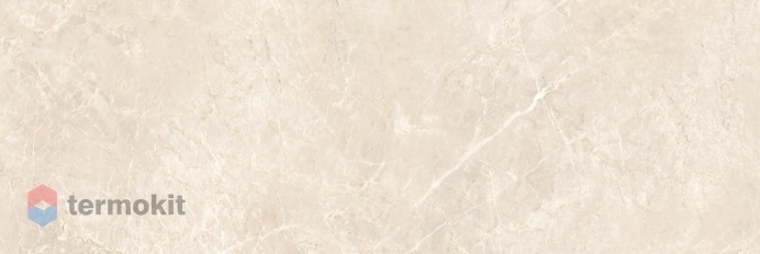 Керамическая плитка Mei Soft Marble светло-бежевый (O-SOA-WTD301) настенная 24x74