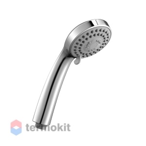 Душевая лейка Lemark хром LM0223C