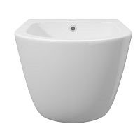 Биде подвесное Aqueduto OVO OVO0310