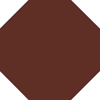 Керамогранит CeSi Art Deco СП162 Gres Ottagono 10x10