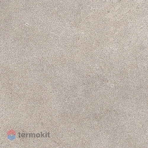 Керамогранит Porcelanosa Savannah 100330183 Topo L 59,6х59,6