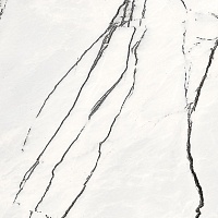 Керамогранит Axima Bonn carving 60x60