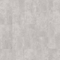 Виниловый Ламинат Moduleo Layred 46934 Jet Stone инженерный замковый, 6мм
