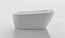 Акриловая ванна BelBagno 1700x720x720 BB62-1700-W0