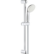 Душевой гарнитур Grohe Tempesta new 100 27853001