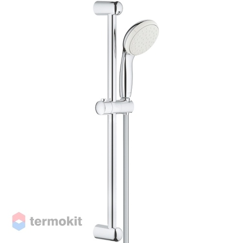 Душевой гарнитур Grohe Tempesta new 100 27853001