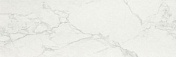 Керамическая плитка Atlas Concorde Marvel Calacatta Extra AR5J настенная 30,5x91,5