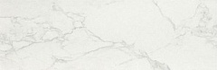 Керамическая плитка Atlas Concorde Marvel Calacatta Extra AR5J настенная 30,5x91,5