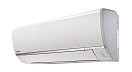 Сплит-система Panasonic CS/CU-E24RKD серии Deluxe инвертор