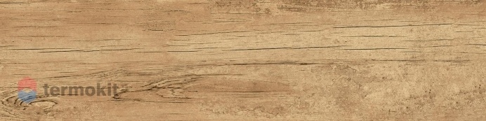 Керамогранит New Trend Chalet GP1560CHL31 Bronze 15,1x60,2