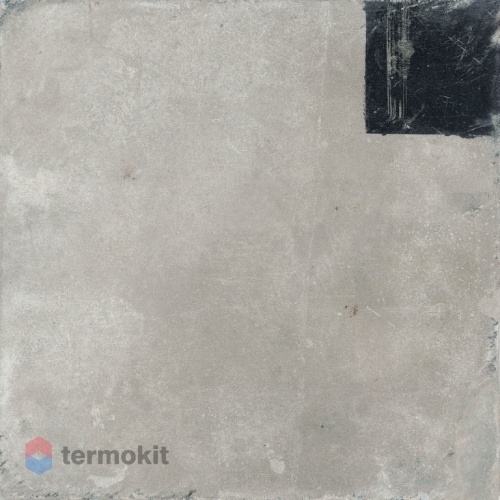 Керамогранит Peronda Fs Brush Square 22,3x22,3