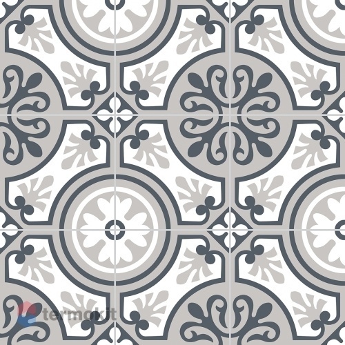 Керамогранит Staro Carpetsa Oxford Matt 60x60
