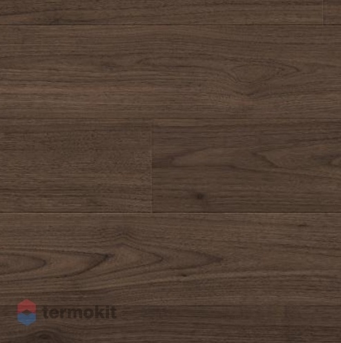 Ламинат Balterio Restretto RST61080 Орех Эфирный