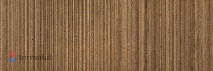 Керамогранит Ape Koen KI Miele 40x120