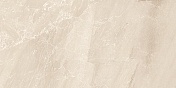 Керамическая плитка Ceramica Classic Avelana настенная бежевый 08-00-11-1337 20х40
