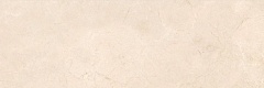 Керамическая плитка Arcana Midnight Elger Marfil (8Y3A) настенная 25х75