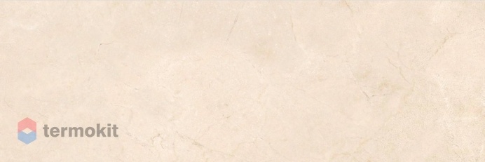 Керамическая плитка Arcana Midnight Elger Marfil (8Y3A) настенная 25х75