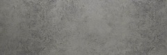 Керамогранит Laminam Blend LAMF001367 Grigio 100x300x3,5