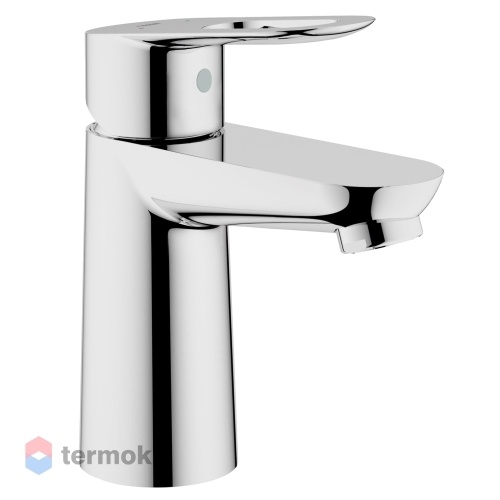 Смеситель для раковины Grohe BauLoop 23337000