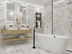 Керамогранит Primavera GG207 Beira Stone Grit Granula 60x120