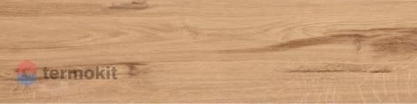 Керамогранит Serenissima I Roveri Rovere Antico 10x40