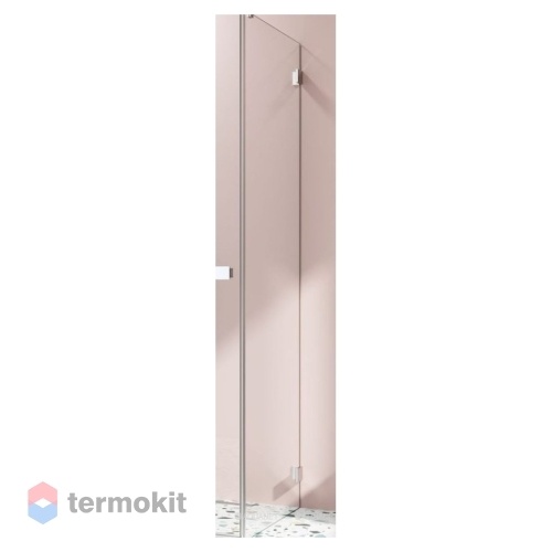Боковая перегородка Radaway Essenza Pro S1 90х200 10098090-01-01