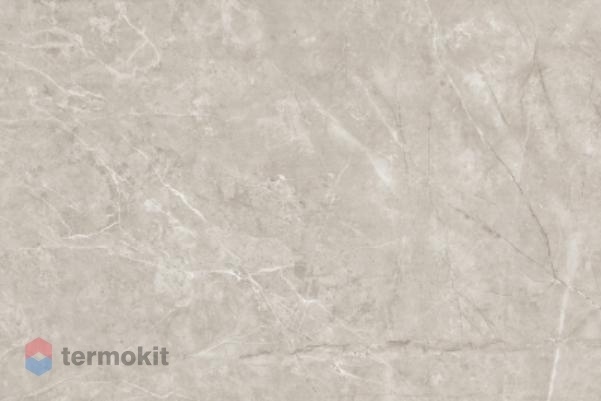 Керамогранит Caramelle Marble Porcelain Nuvola Grigio Pol 30x60