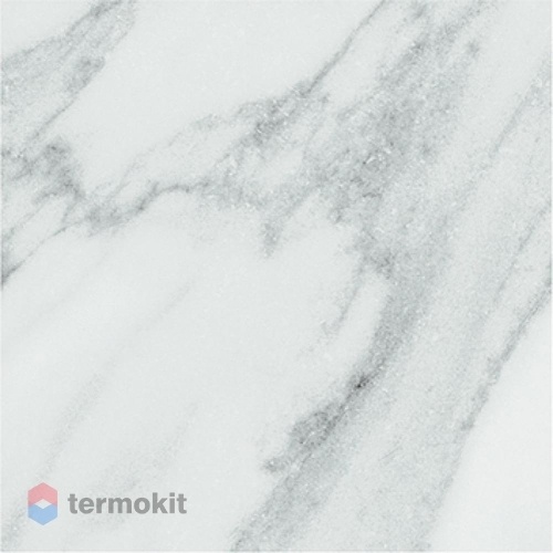 Керамогранит 41zero42 Dandy White 18,6x18,6