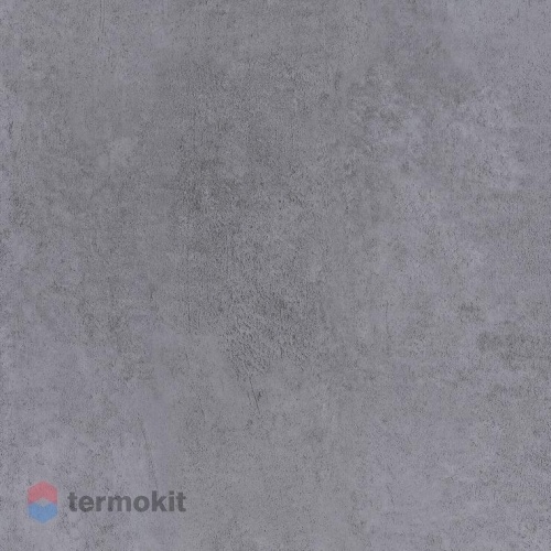 Кварцвиниловый Ламинат Aspen Floor Natural Stone NS5-16 Камелот (rus)