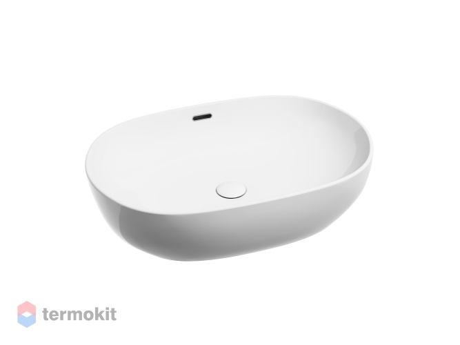 Раковина Ceramicanova ELEMENT 60 CN6064