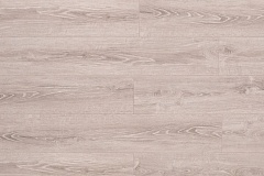 Ламинат BelFloor Universal BF12-546-UN, 12мм