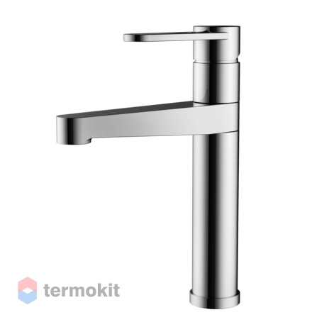 Смеситель для кухни Omoikiri Toyama 4994117