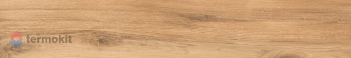 Керамогранит Azario Maple Beige 20х120