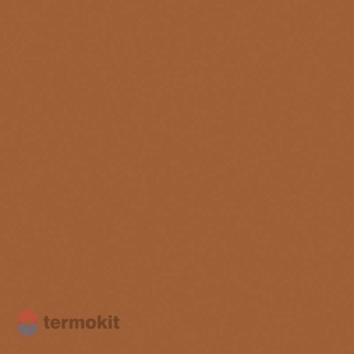 Керамогранит 41zero42 Pixel41 4100811 Tobacco 11,55x11,55