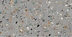 Керамогранит Prissmacer Gobi Grigio 60х120