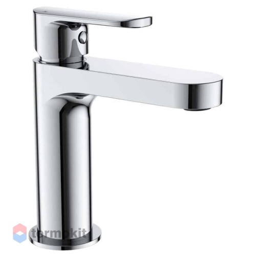 Смеситель для раковины WONZON & WOGHAND Хром WW-H1032-CR