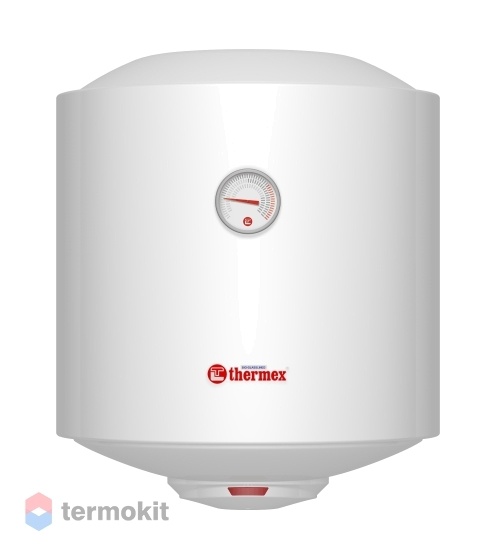 Электрический водонагреватель Thermex TitaniumHeat 50 V