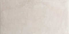 Керамогранит Pamesa Es. Essen Sand Rect. 45x90