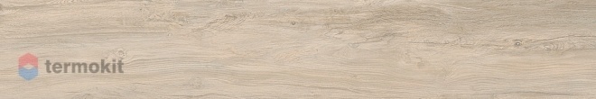 Керамогранит Kerama Marazzi Сальветти Капучино светлый обрезной SG514700R 20х119,5х11